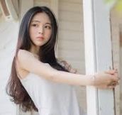 品牌介绍报告