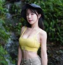 一起草官网,17c视频,原创短篇,精彩视频介绍