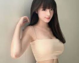 品牌回访经历